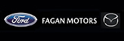 Fagan Motors Ltd