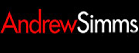 Andrew Simms Haval