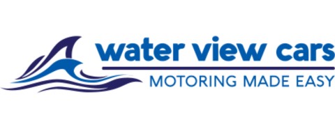 Water View Cars