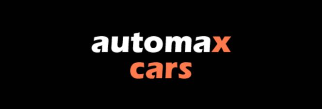 Automax Cars