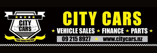 City Cars
