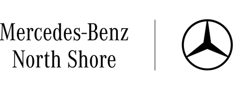 Mercedes-Benz North Shore