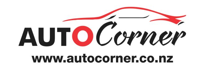 Auto Corner