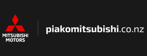 Piako Mitsubishi Rotorua