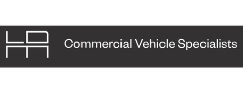 LDM Motorgroup