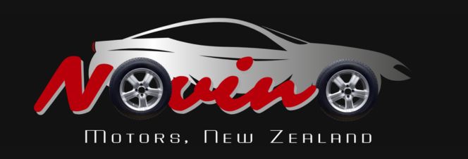 Novino Motors