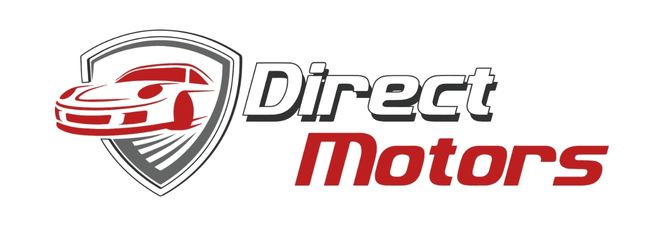 Direct Motors