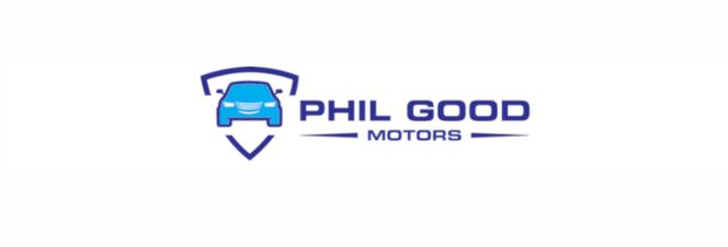 Phil Good Motors