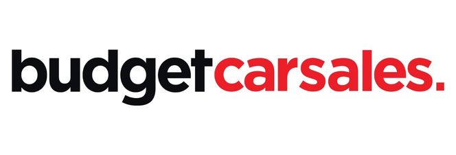 Budget Car Sales Takanini