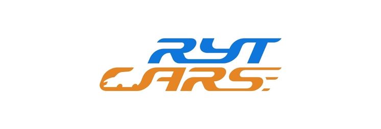RYT Cars