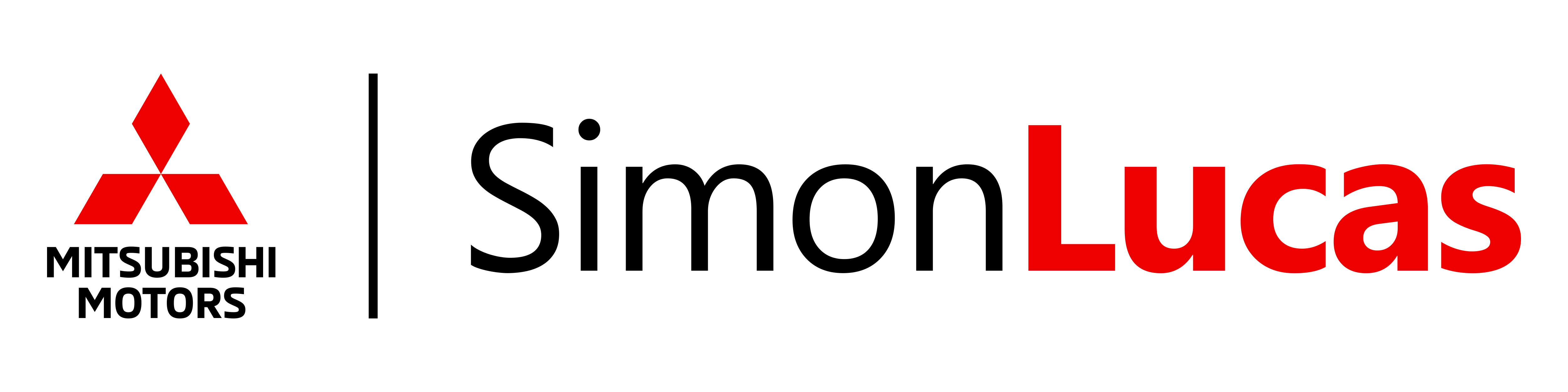 Simon Lucas North Shore
