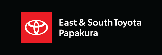 East & South Toyota – Papakura