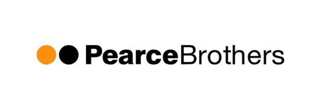Pearce Brothers Cavendish Drive