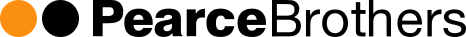 dealer