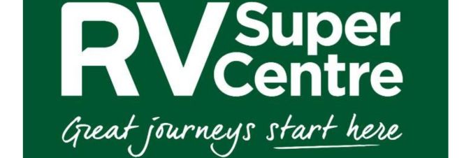 2024 Kea Breeze Elite MS660 for sale - Listing #1220911 | Auto Trader NZ