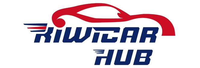 Kiwi Car Hub