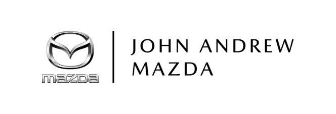 John Andrew Mazda