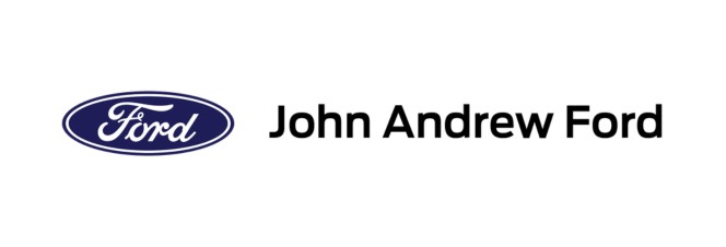 John Andrew Ford