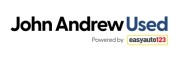 John Andrew Used | Powered By easyauto123
