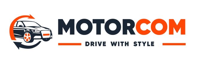 Motorcom Takanini