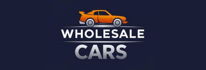 Wholesale Cars