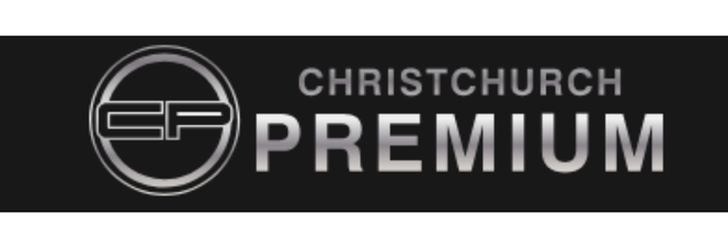 Christchurch Premium Cars