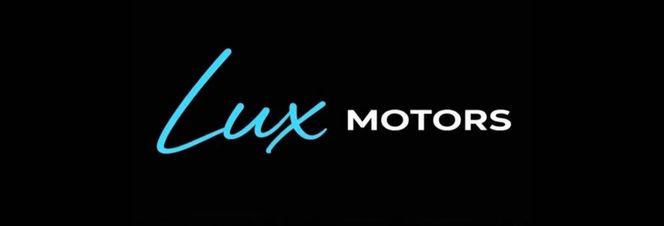 Lux Motors