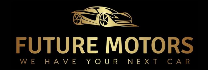 Future Motors