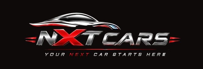 NXT Cars