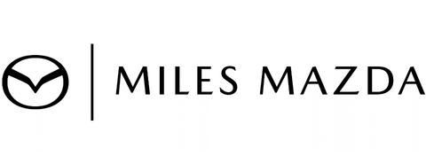 Miles Mazda