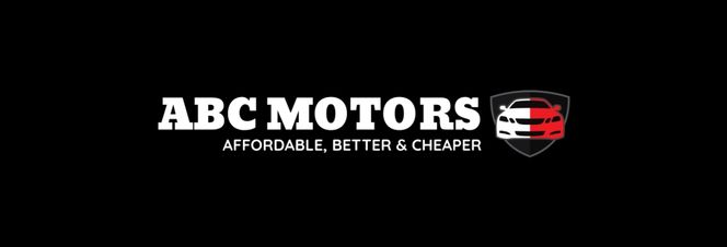 ABC Motors