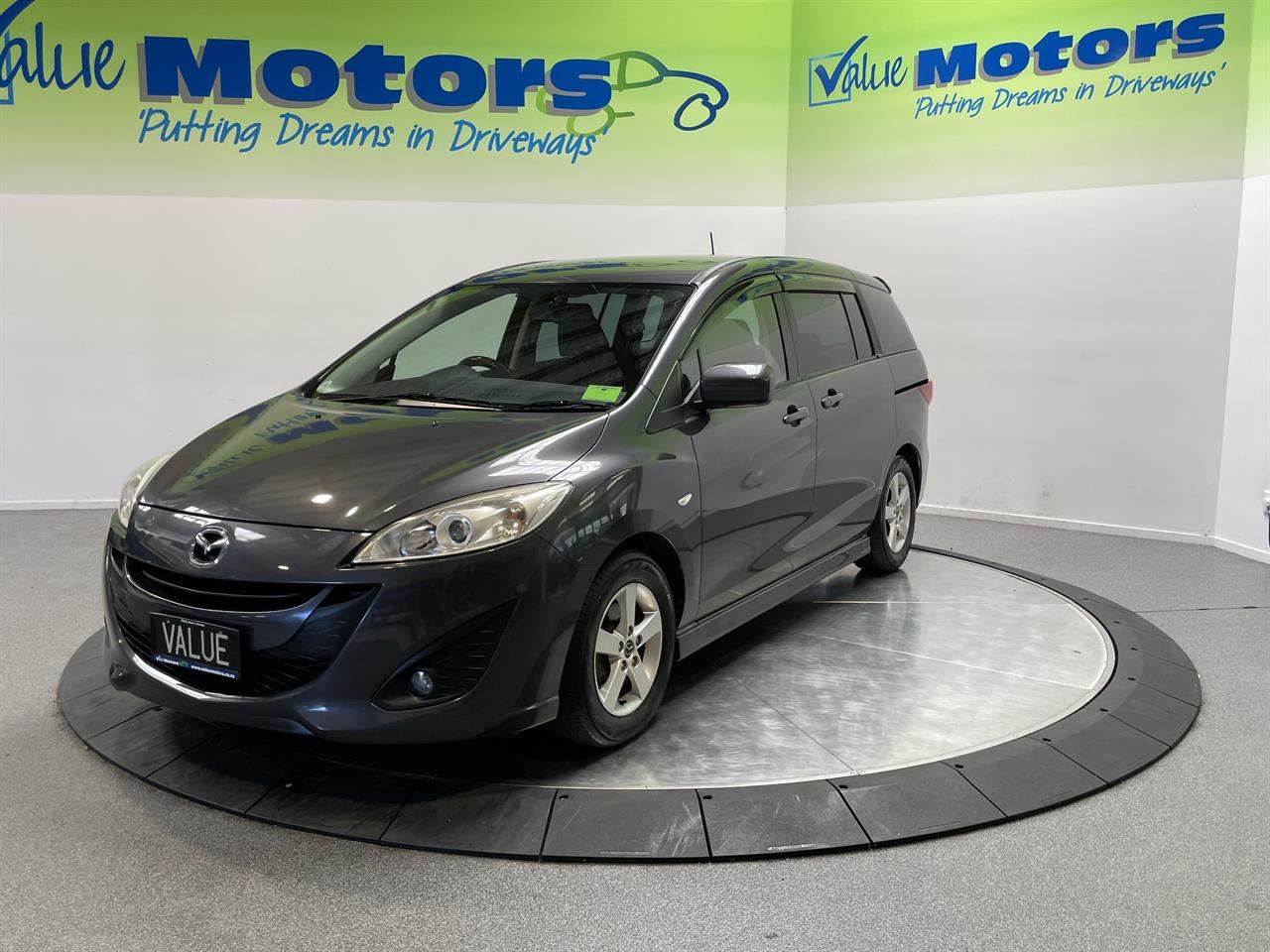 Vehicle image 3