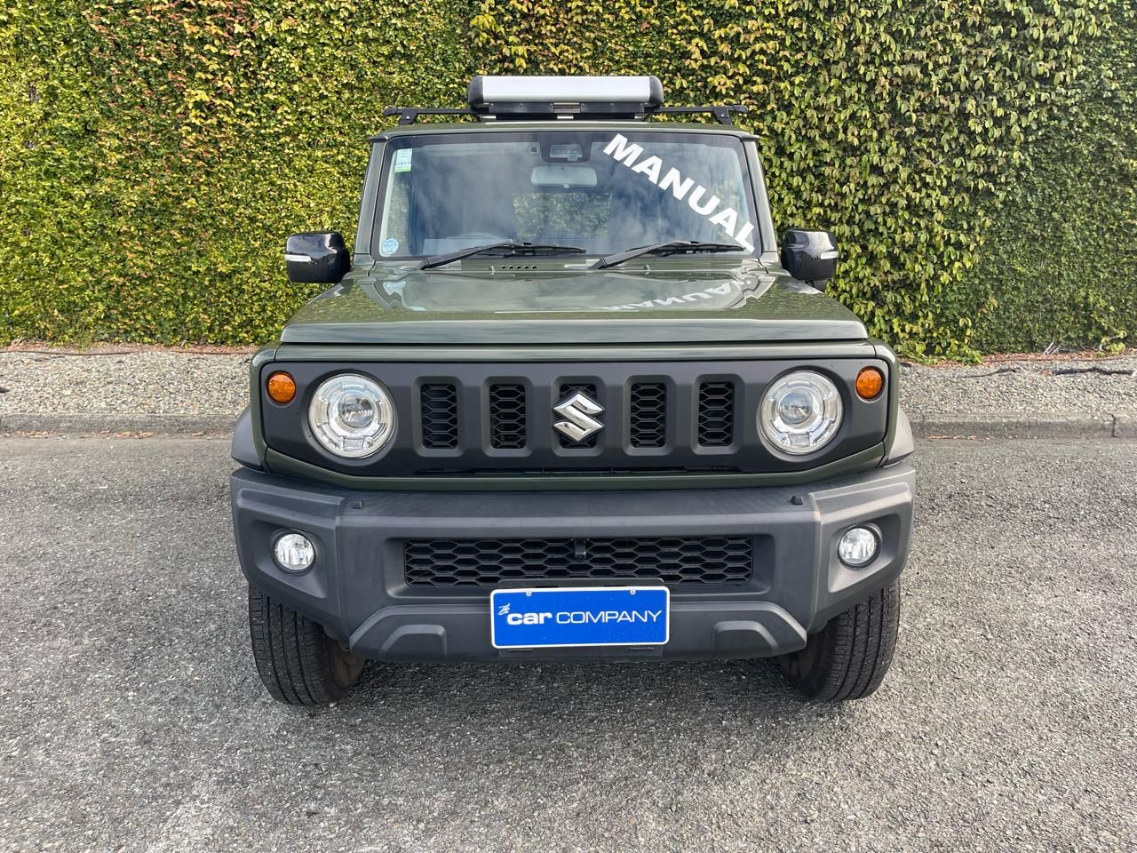 Vehicle image 3
