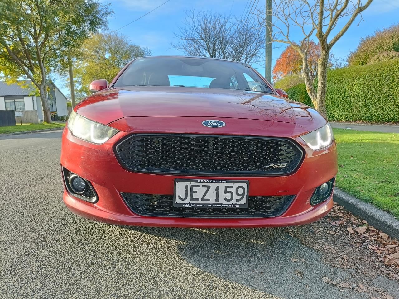 Vehicle image 4