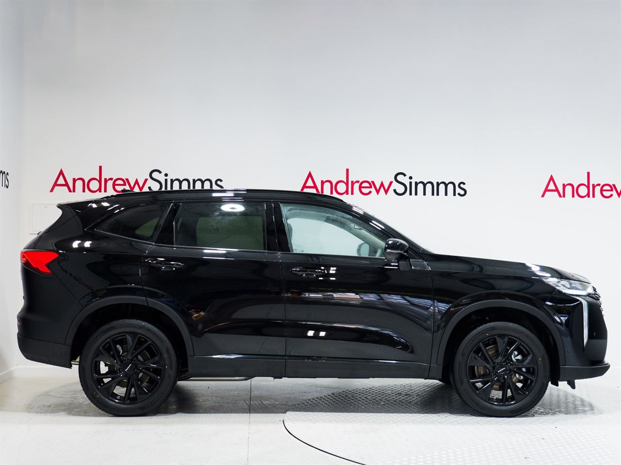 Vehicle image 3
