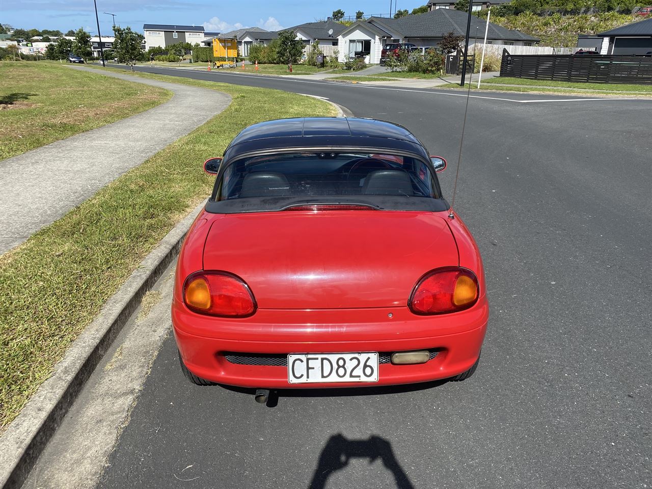 Vehicle image 4