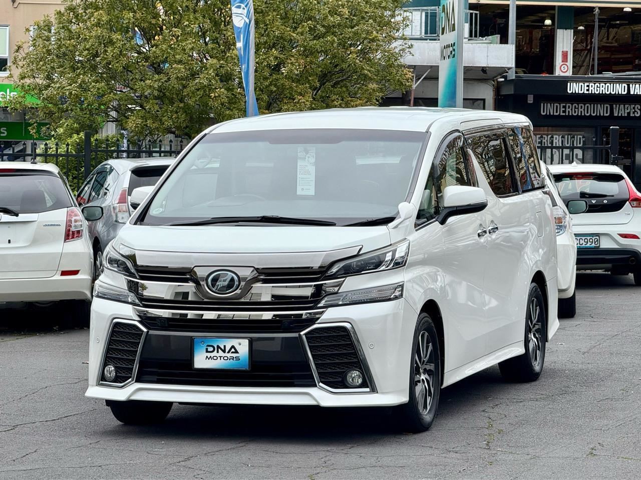 Vehicle image 3