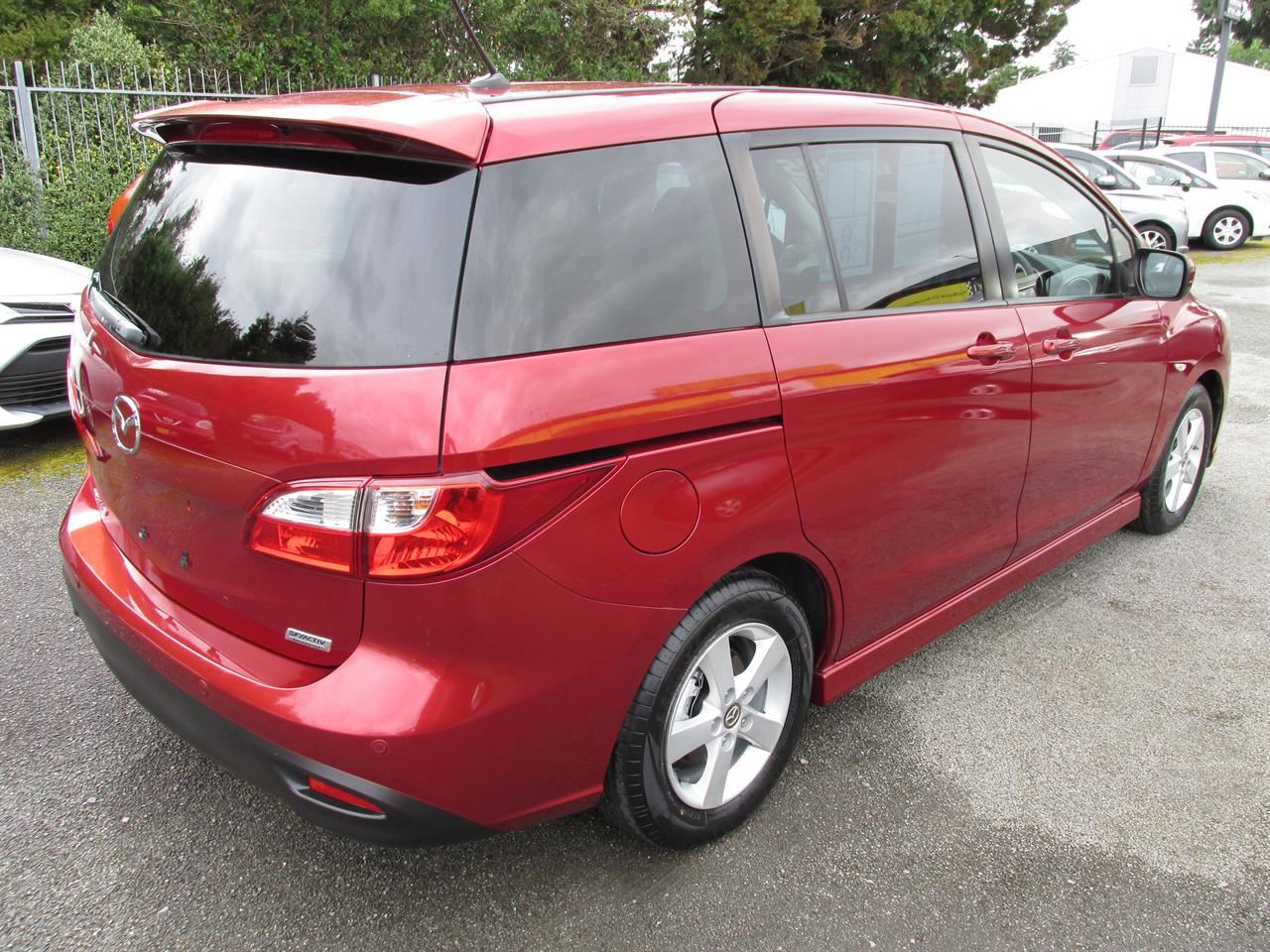 Vehicle image 3