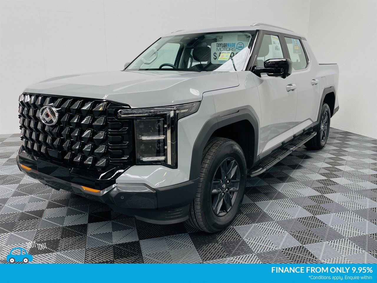 Vehicle image 3
