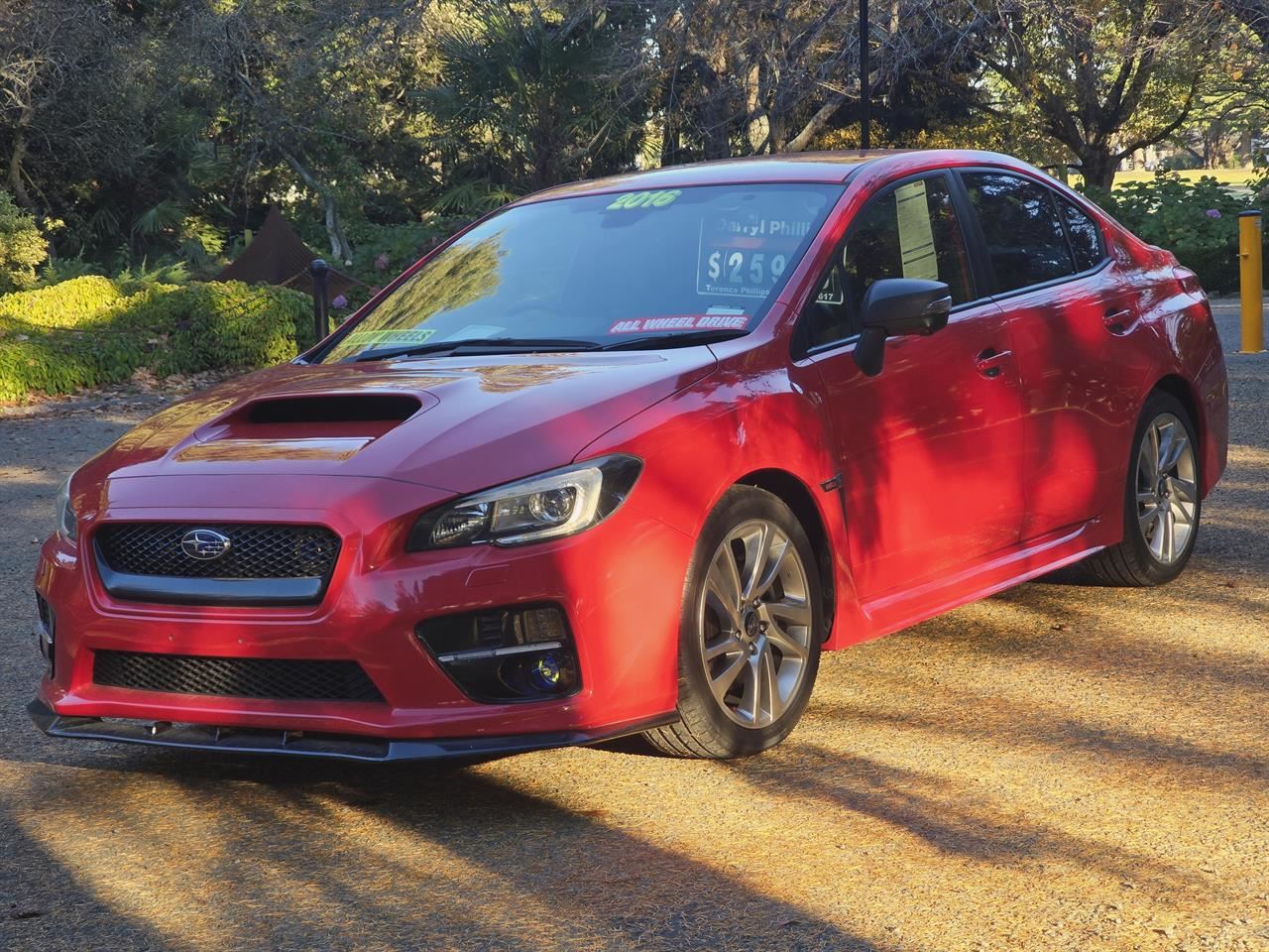 Vehicle image 3