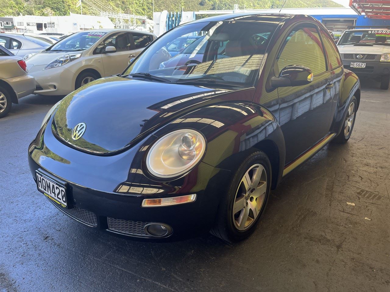 Vehicle image 3