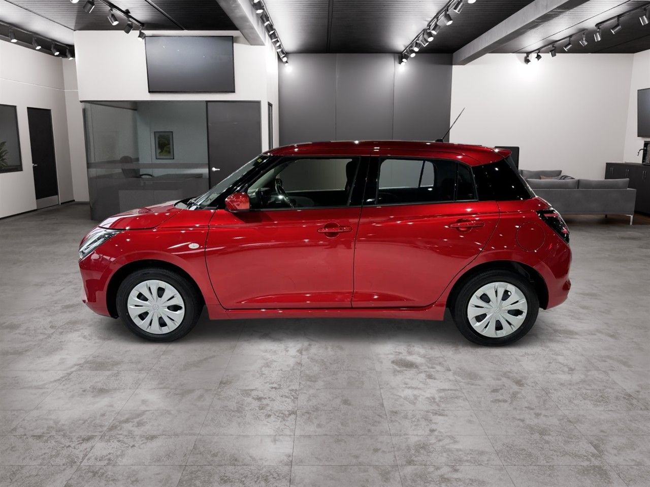 Vehicle image 3