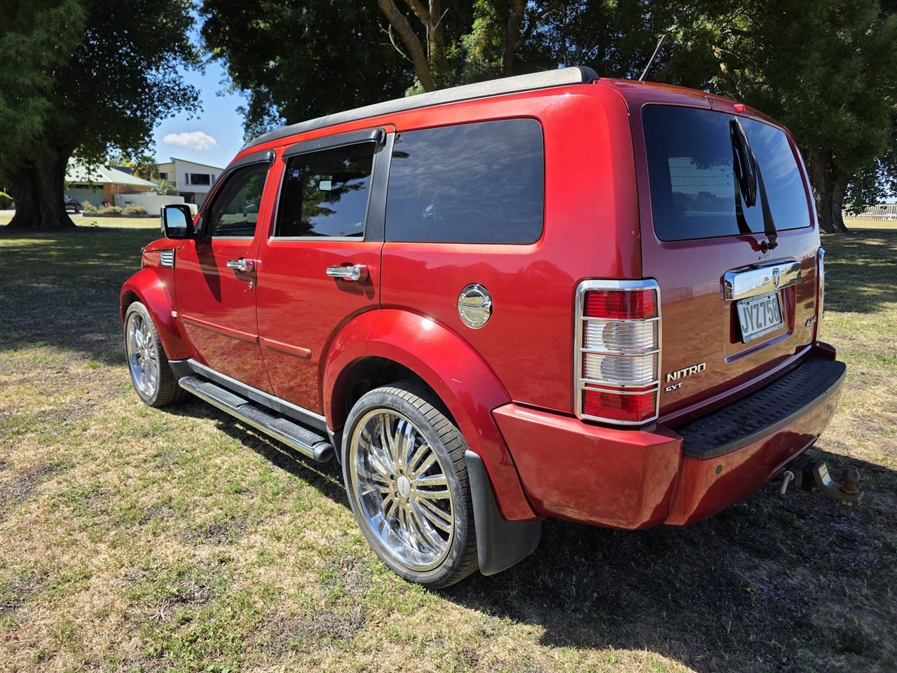 Vehicle image 4