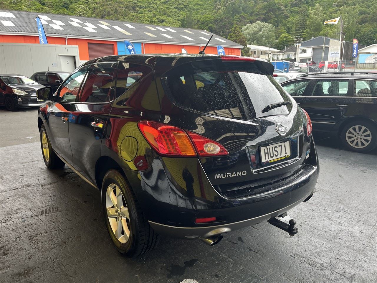 Vehicle image 4