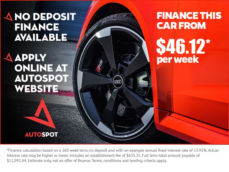 2007 Holden Rodeo for sale - Listing #1195469 | Auto Trader NZ