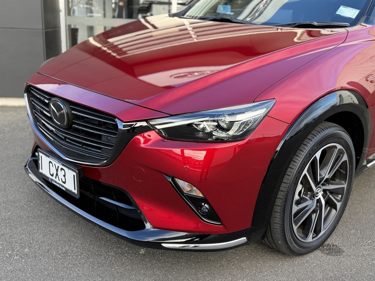 Vehicle image 3