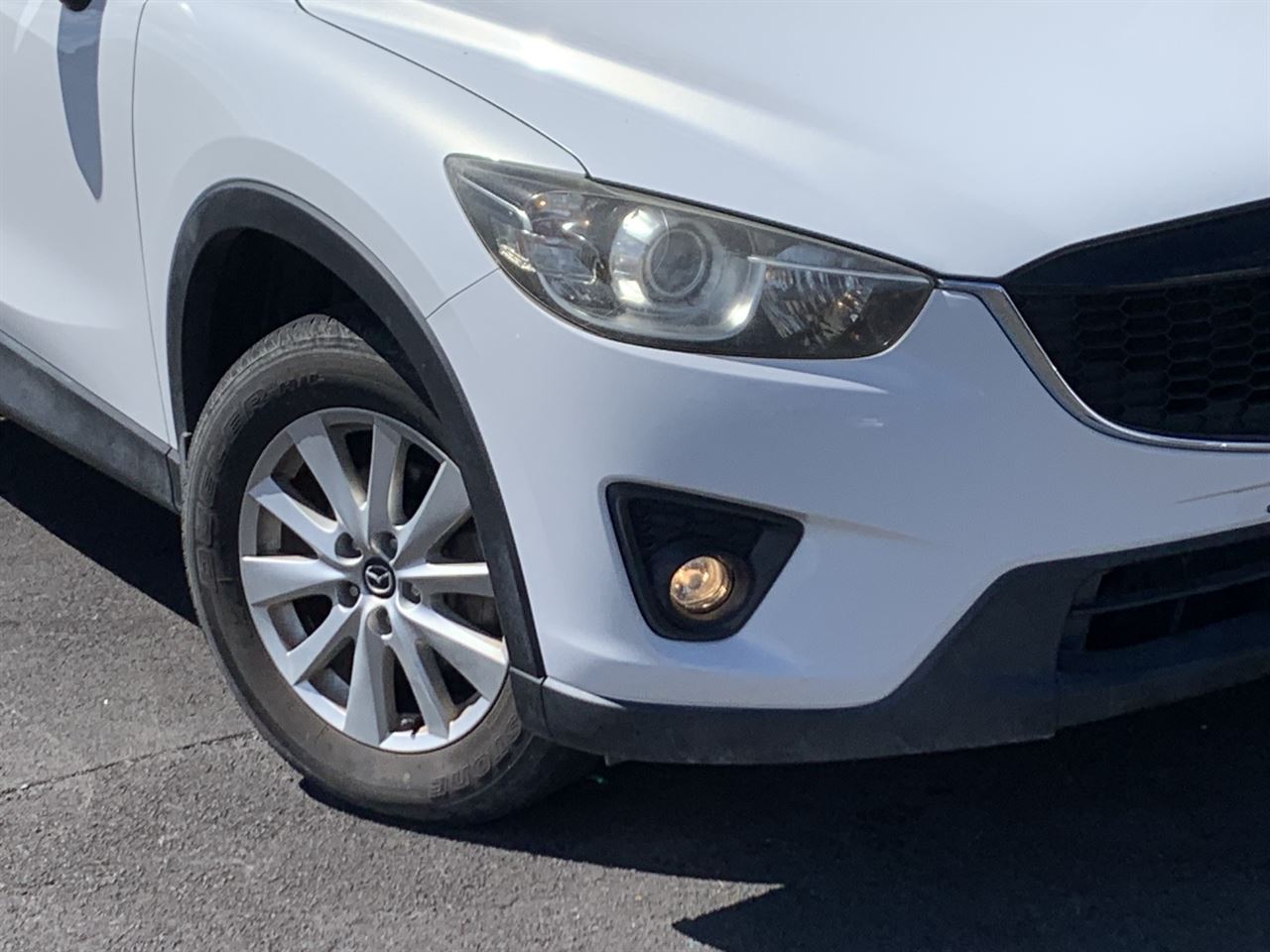 Vehicle image 4