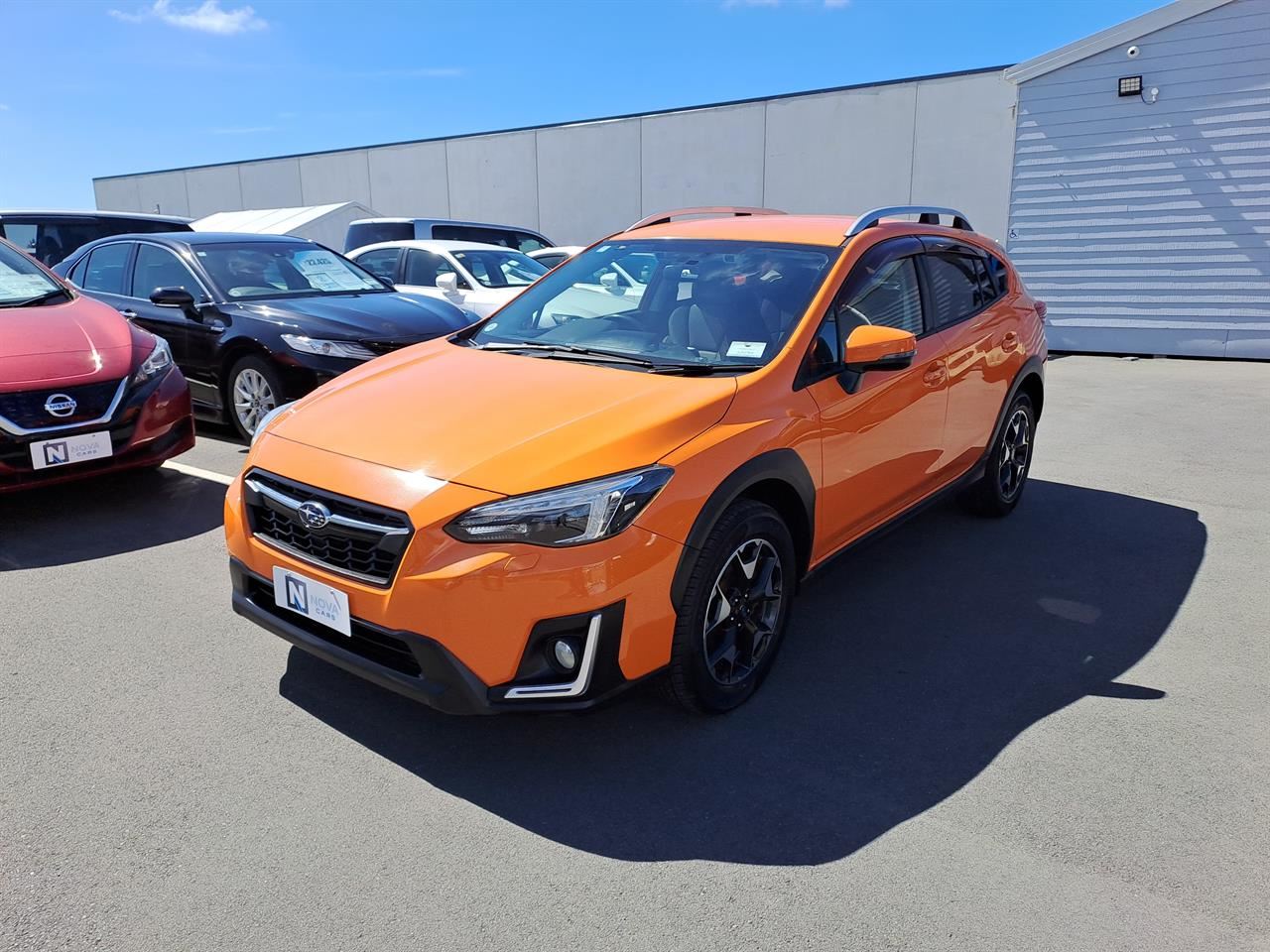 Vehicle image 3