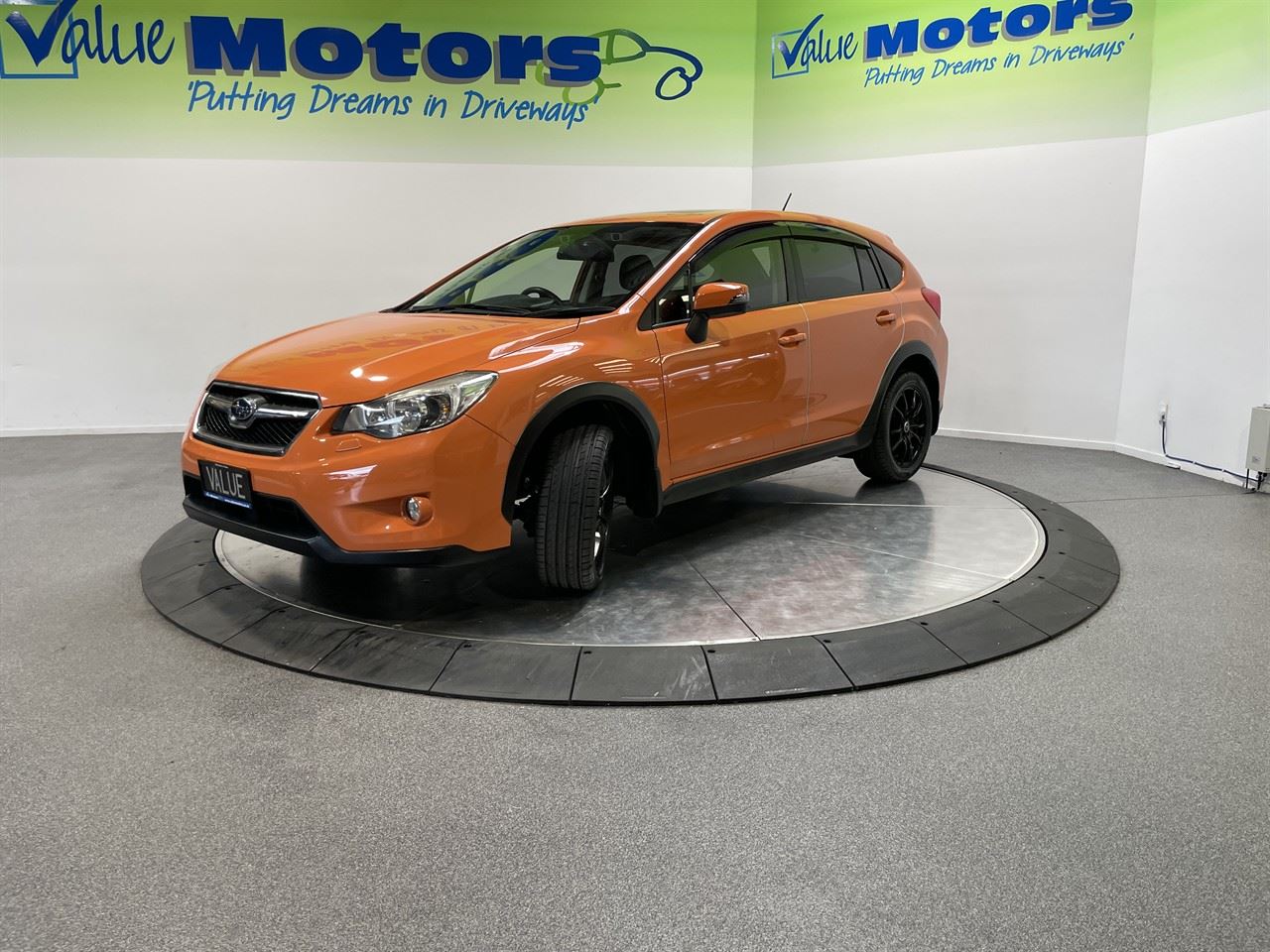 Vehicle image 3