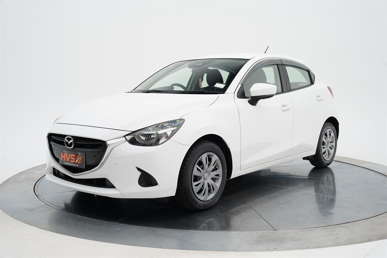 Vehicle image 3